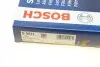 Фільтр повітряний Audi A3/Seat Leon/Skoda Fabia III/VW Polo 1.0TSI 14-/Caddy 20- BOSCH F026400611 (фото 6)
