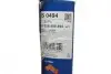 Фільтр повітряний Honda CR-V 2.2 i-DTEC 07- BOSCH F026400494 (фото 2)