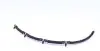 Шланг зливний VW Caddy III/IV/Crafter 2.0TDI 10- BOSCH 0928402164 (фото 1)