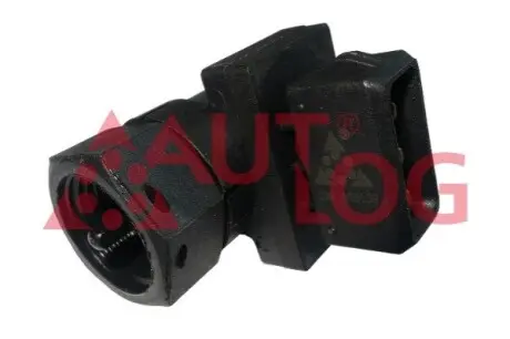 Датчик швидкостi AUTLOG AS5139