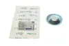Кришка маточини колеса BMW 3 (E30/E36/E46)/5 (E28/E34)/7 (E32/E38)/8 (E31) -07 MEYLE 3003121103 (фото 1)