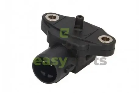 Датчик вакуума MAGNETI MARELLI 215810009300