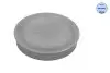 Кришка маточини колеса VW Passat 05-10 MEYLE 1007520006 (фото 3)
