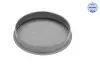 Кришка маточини колеса VW Passat 05-10 MEYLE 1007520006 (фото 4)