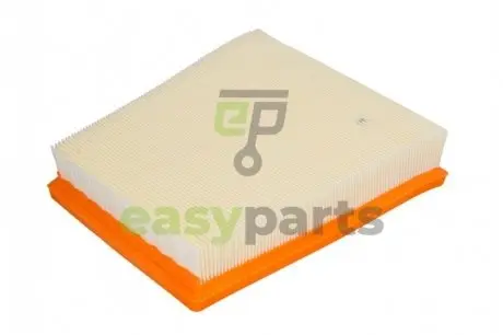 Фото фільтр повітряний BENTLEY(R) "4,0 "12>> MAHLE / KNECHT LX2879 Фільтр повітряний BENTLEY(R) "4,0 "12>> MAHLE / KNECHT LX2879