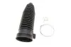 Пильник рейки рульової Ford Focus 04- MEYLE 7146200003 (фото 1)