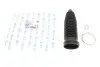 Пильник рейки рульової Ford Focus 04- MEYLE 7146200003 (фото 2)