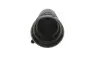 Пильник рейки рульової Ford Focus 04- MEYLE 7146200003 (фото 3)