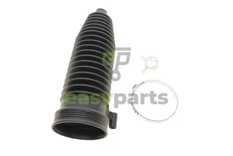 Пильник рейки рульової Ford Focus 04- MEYLE 7146200003