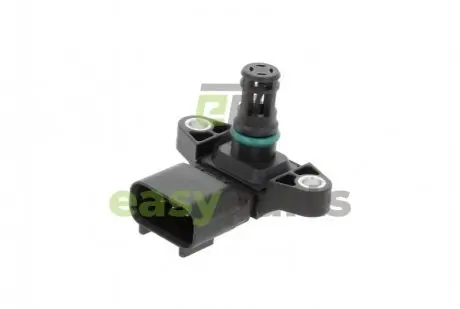 Датчик вакууму Delphi PS10193