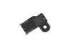 Датчик температури впуску повітря Volvo S60 II/S80 II/V60/XC60 2.0 D 14- BOSCH 0261230423 (фото 1)