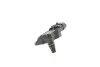 Датчик температури впуску повітря Volvo S60 II/S80 II/V60/XC60 2.0 D 14- BOSCH 0261230423 (фото 2)