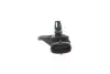Датчик температури впуску повітря Volvo S60 II/S80 II/V60/XC60 2.0 D 14- BOSCH 0261230423 (фото 3)
