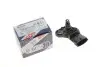 Датчик температури впуску повітря Volvo S60 II/S80 II/V60/XC60 2.0 D 14- BOSCH 0261230423 (фото 4)