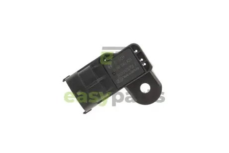 Датчик температури впуску повітря Volvo S60 II/S80 II/V60/XC60 2.0 D 14- BOSCH 0261230423