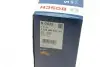 Фільтр повітряний MB C-class (W204)/E-class (S212)/S-class (W221/W222) BOSCH F026400432 (фото 6)