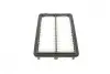 Фільтр повітряний Honda CR-V 2.0 16V 12- BOSCH F026400439 (фото 4)