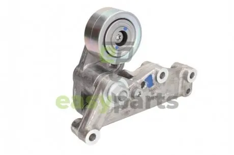 Ролик натяжной HUTCHINSON T3034