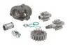 Масляный насос FEBI BILSTEIN 46700 (фото 1)