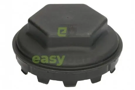 Кришка ступиці FEBI BILSTEIN 100282
