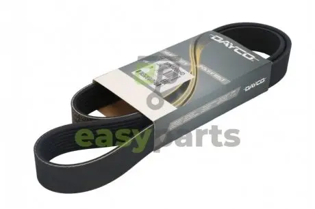 Доріжковий пас DAYCO 8PK1260HD