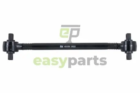 Фото реактивна тяга FEBI BILSTEIN 49458 Реактивна тяга FEBI BILSTEIN 49458