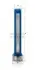 Фильтр Ad Blue MANN U1005 (фото 2)