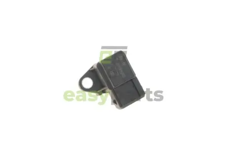 Датчик тиску в впускному колекторі Opel Omega B 2.5DTI 01-03 Delphi PS10139
