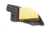 Фільтр повітряний BMW 5 (F10/F11/F07)/6 (F12/F13/F06)/X5 (E70)/X6 (E71-E72) 4.4 N63 09-18 (R) MANN C20028 (фото 5)