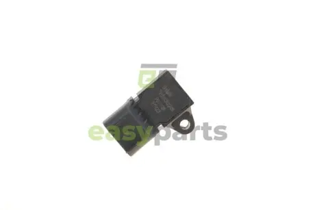 Датчик тиску Delphi PS10125