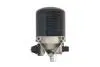 Вологоосушувач PNEUMATICS PN10384 (фото 3)