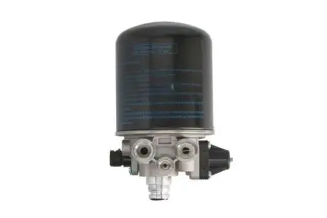 Вологоосушувач PNEUMATICS PN10384
