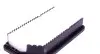 Фільтр повітряний Hyundai I30/ Kia Cee D 1.6CRDI 12- MAHLE / KNECHT LX3538 (фото 3)