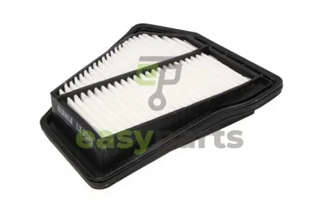 Фільтр повітряний Honda CR-V 2.2i 07- MAHLE / KNECHT LX3349