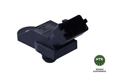 Датчик вакуума NGK 96911