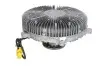 Віскозна муфта FEBI BILSTEIN 47981 (фото 1)