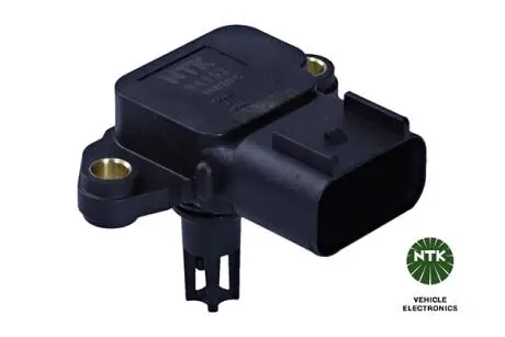 Датчик вакууму NGK 94153