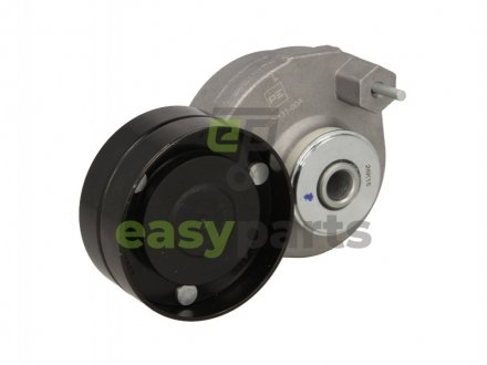 Ролик натяжний PE AUTOMOTIVE 10013100