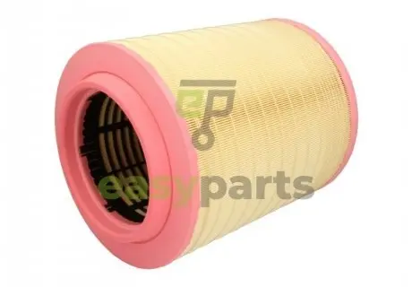 Фільтр повітря HENGST FILTER E1024L01