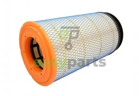 Фильтра воздуха DAF XF 105 MX300/MX340/MX375 10.05 HENGST FILTER E794L