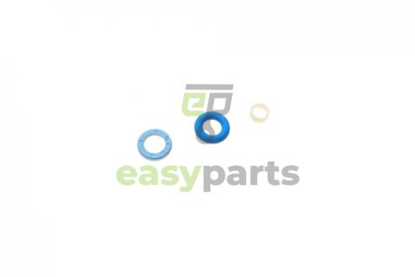 Ремкомплект форсунки VW Passat/Touran 2.0FSI/TFSI 03-10 BOSCH F00VH35003