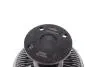 Муфта вентилятора MB Vario/Atego OM904 NRF 49089 (фото 3)