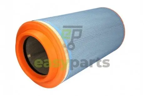 Фильтр воздушный HENGST FILTER E603L
