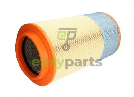 Фильтр воздушный HENGST FILTER E428L01