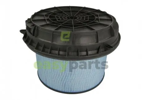 Фильтр воздушный HENGST FILTER E497L