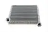 Радіатор пічки VW Golf/Passat/Audi A3/Skoda Octavia 12- Valeo 715303 (фото 4)