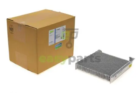 Радіатор пічки VW Golf/Passat/Audi A3/Skoda Octavia 12- Valeo 715303