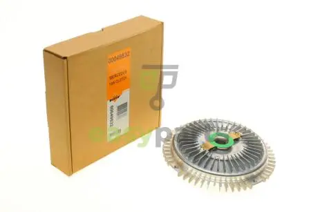 Муфта вентилятора DB 210-310 OM602 NRF 49532