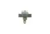 Датчик тиску наддуву MB 810-818D/Vario 96-(OM900/OM904) BOSCH 0281006481 (фото 4)