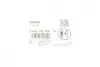 Шланг паливний Audi A6/A7/Q7/VW Touareg 3.0TDI 10-18 BOSCH 0445130104 (фото 2)